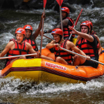 Desain tanpa judul (1)