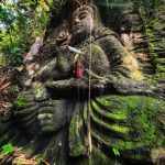 WhatsApp Image 2024-05-26 at 17.15.19