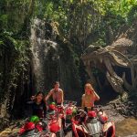 WhatsApp Image 2024-05-26 at 17.15.19 (2)